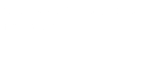 Cinta Señalizadora 100% reciclables 