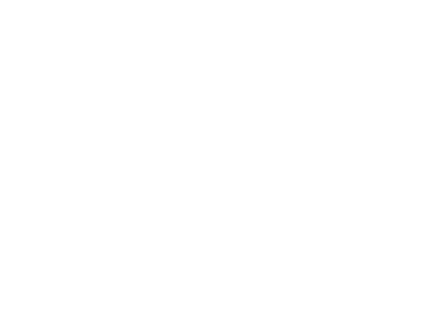 Cintas tradicionales Disponible en 2 colores: blanco y rojo Largo: 50 metros Estampado: negro PRECIO: 16.000 + IVA c / u Cintas delimitación de peligro Ecológicas 