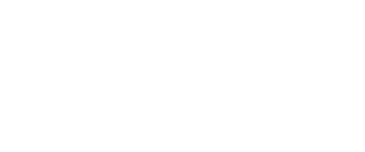 Amigables con el medio ambiente