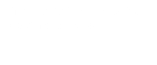 Cinta de Peligro Ecológica 100% reciclables 