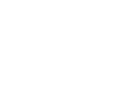 Cintas a pedido Colores disponibles: blanco, rojo u otro a elección Largo: disponible a pedido Ancho: disponible a pedido Estampado: negro Puede ir el logo de su empresa PRECIO: cotizar Se cotiza desde 10 rollos 