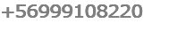 +56999108220 