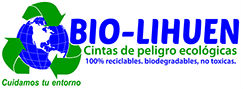 logo Biolihuen